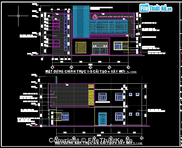 Bản vẽ 2D,bản vẽ ngân hàng,ngân hàng,Bản vẽ,Bản vẽ autocad,Bản vẽ full